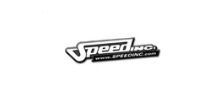 Speed Inc